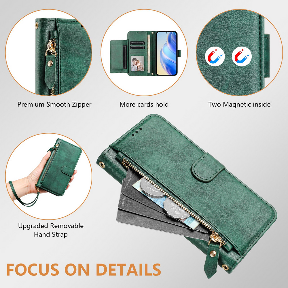 For Xiaomi 15T 17T Pro 5G Cros - Photography Xiaomi 17 Ultra incelemesi ve fiyatı