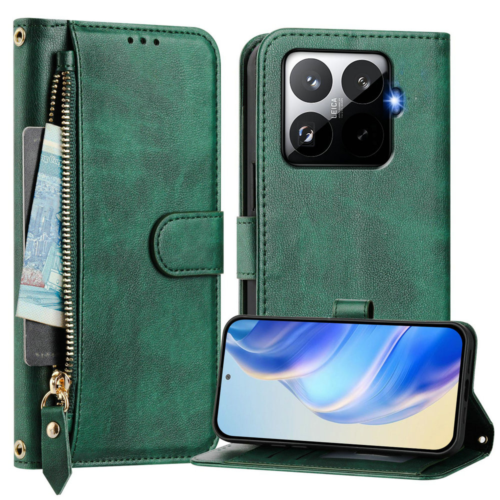 For Xiaomi 15T 17T Pro 5G Cros - Photography Xiaomi 17 Ultra incelemesi ve fiyatı