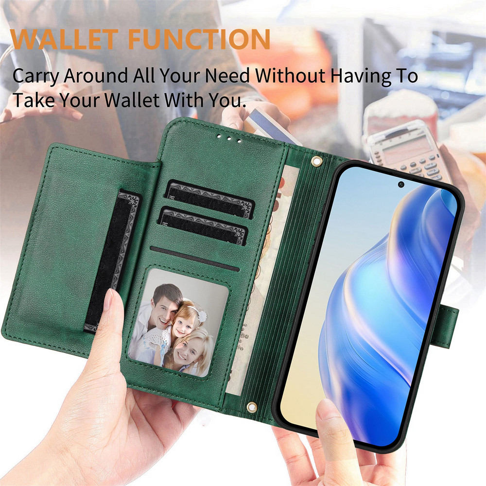 For Xiaomi 15T 17T Pro 5G Cros - Photography Xiaomi 17 Ultra incelemesi ve fiyatı