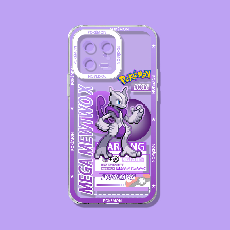 P-Pokemon Case for MOLTRES CHA - Photography Xiaomi 17 Ultra incelemesi ve fiyatı