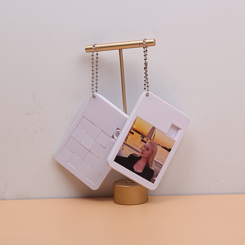 Personalized Customized Home A - Photography Exhibition incelemesi ve fiyatı