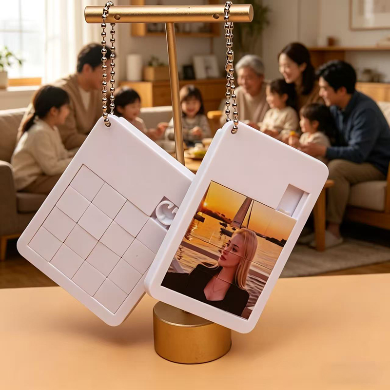 Personalized Customized Home A - Photography Exhibition incelemesi ve fiyatı