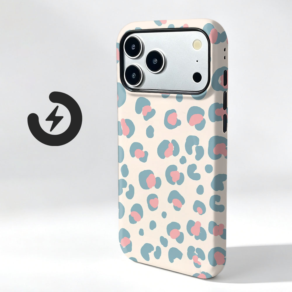 Magnetic Phone Case For Xiaomi - Photography Xiaomi 17 Ultra incelemesi ve fiyatı