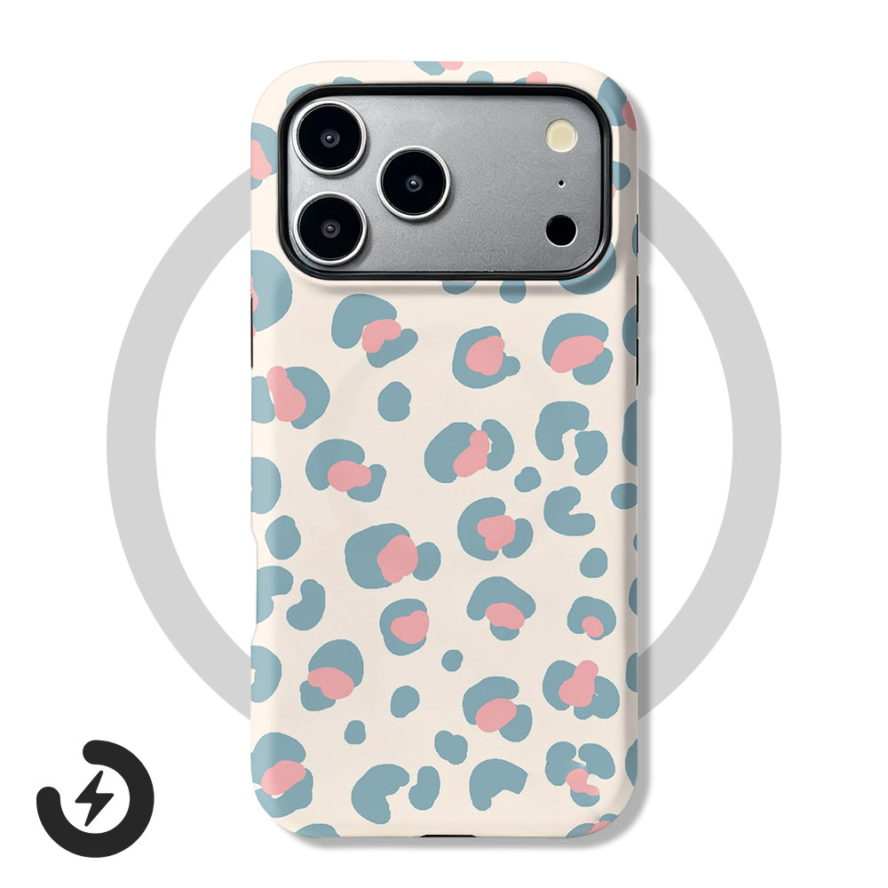Magnetic Phone Case For Xiaomi - Photography Xiaomi 17 Ultra incelemesi ve fiyatı
