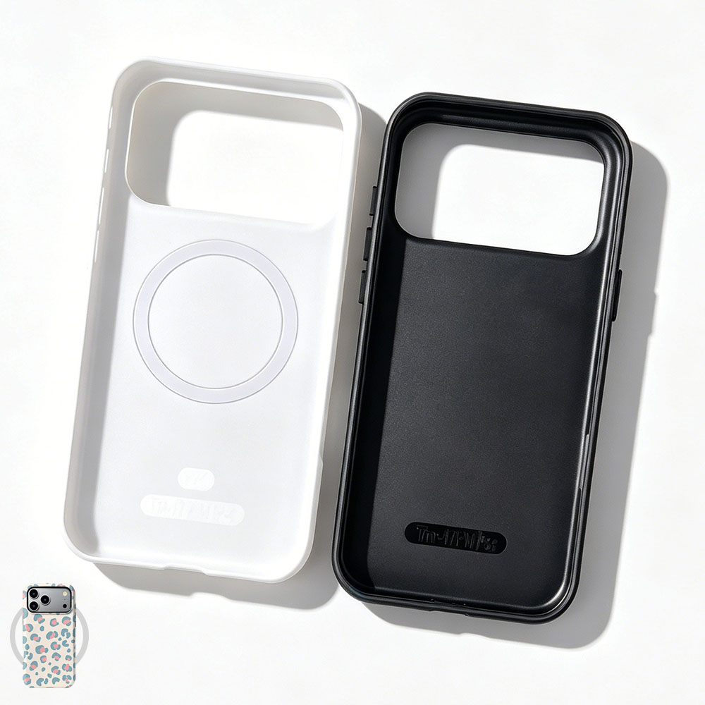 Magnetic Phone Case For Xiaomi - Photography Xiaomi 17 Ultra incelemesi ve fiyatı