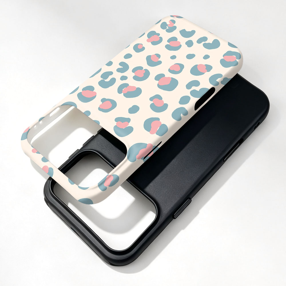 Magnetic Phone Case For Xiaomi - Photography Xiaomi 17 Ultra incelemesi ve fiyatı