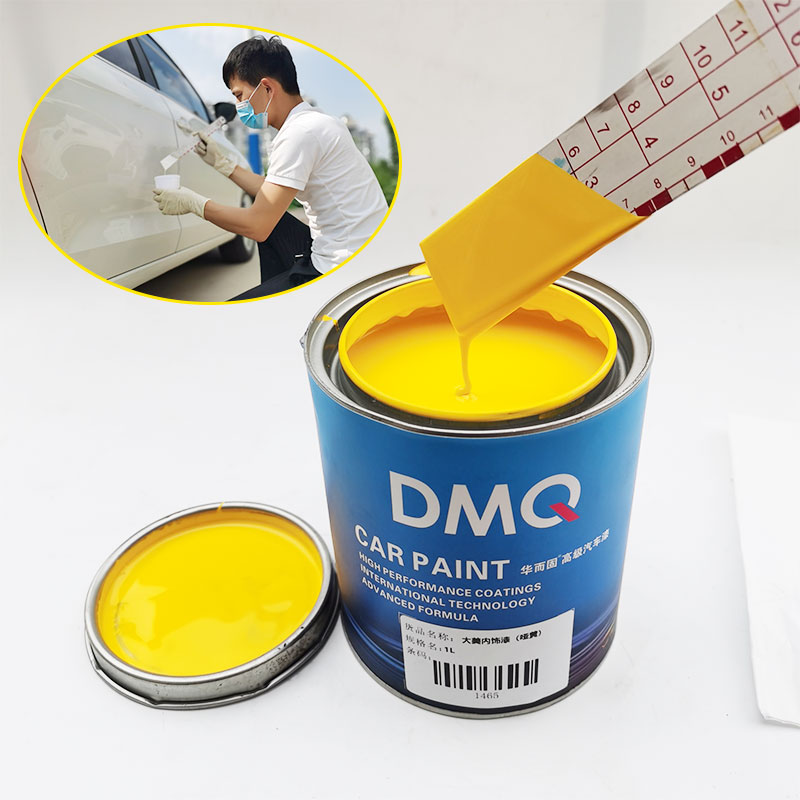 ATPRO Aluminum Paint Mixing Ru - Photography Rules incelemesi ve fiyatı