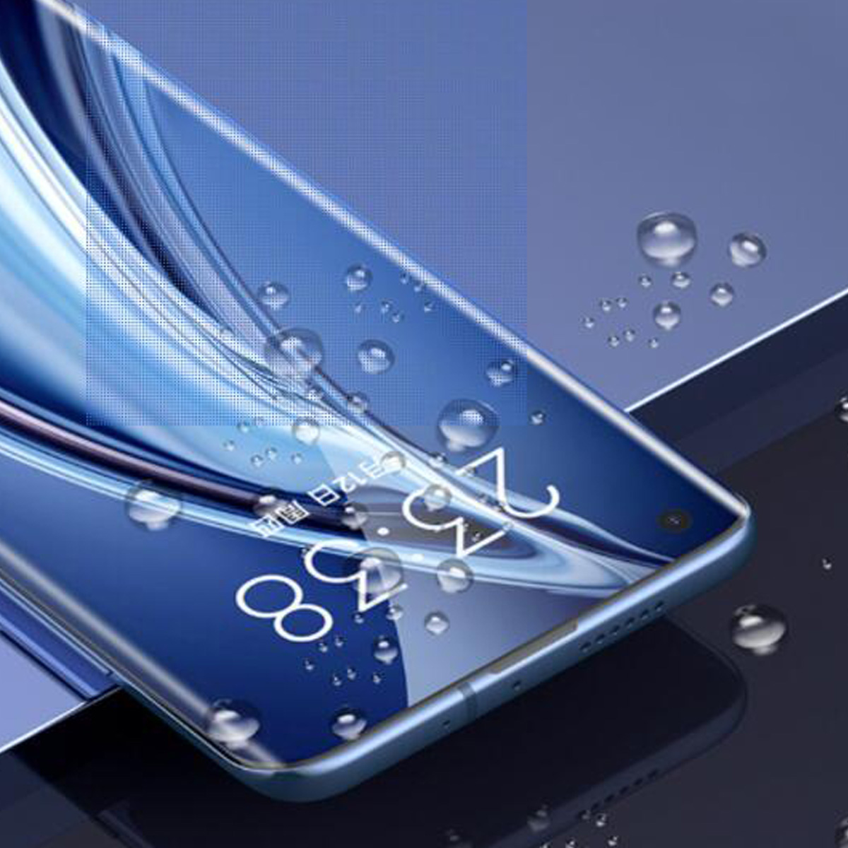 3Pcs HD TPU Screen Protector f - Photography Xiaomi 17 Ultra incelemesi ve fiyatı