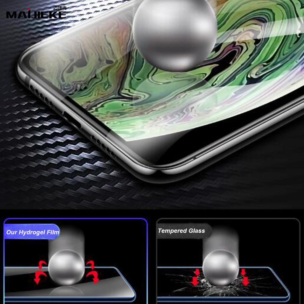 3Pcs HD TPU Screen Protector f - Photography Xiaomi 17 Ultra incelemesi ve fiyatı