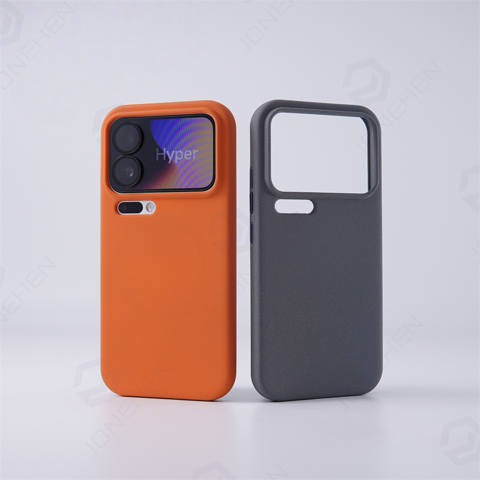 Business Frosted Sandstone For - Photography Xiaomi 17 Ultra incelemesi ve fiyatı