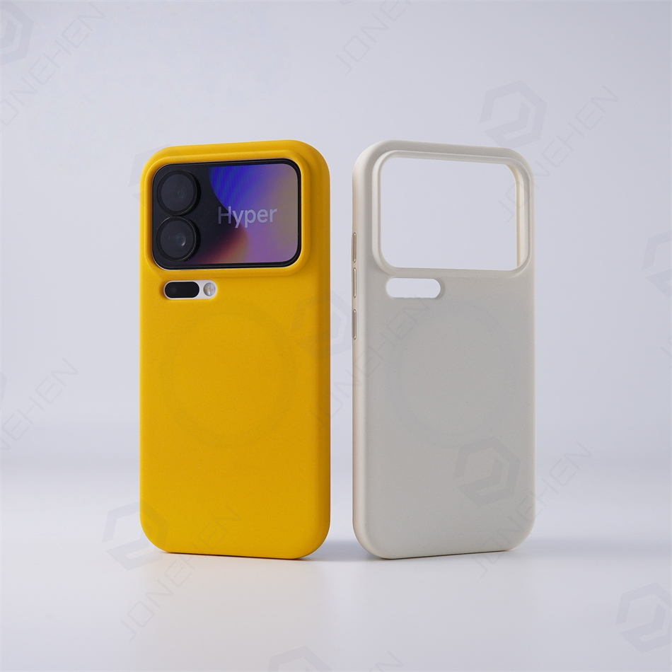 Business Frosted Sandstone For - Photography Xiaomi 17 Ultra incelemesi ve fiyatı