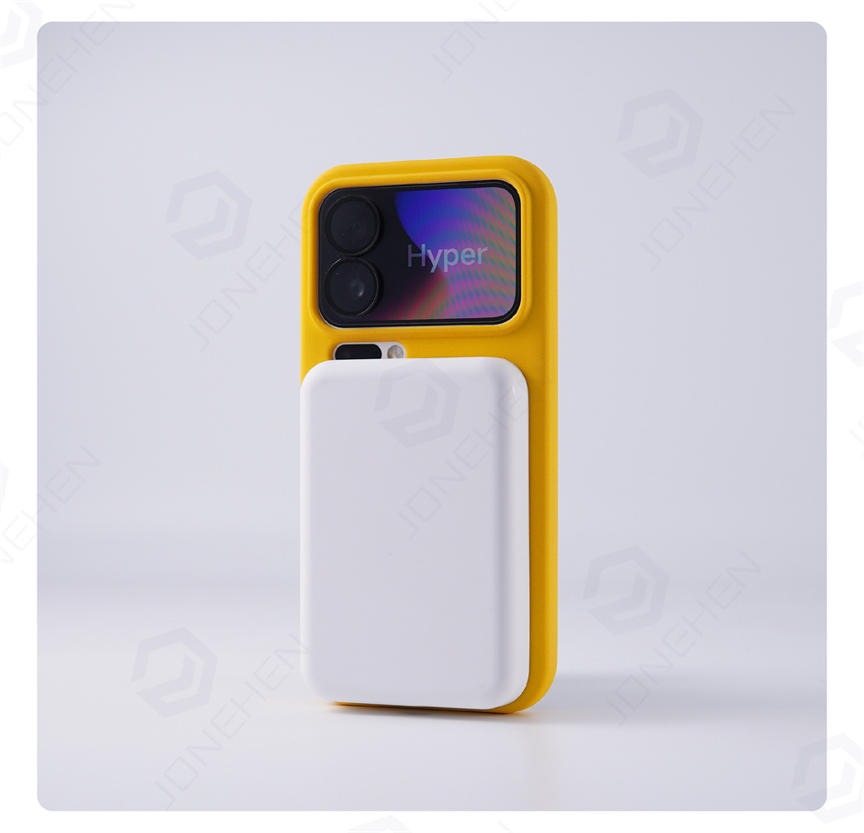 Business Frosted Sandstone For - Photography Xiaomi 17 Ultra incelemesi ve fiyatı