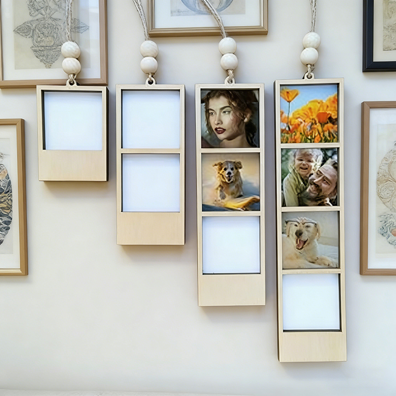 Personalized Customization A S - Photography Exhibition incelemesi ve fiyatı