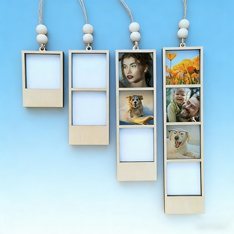Personalized Customization A S - Photography Exhibition incelemesi ve fiyatı
