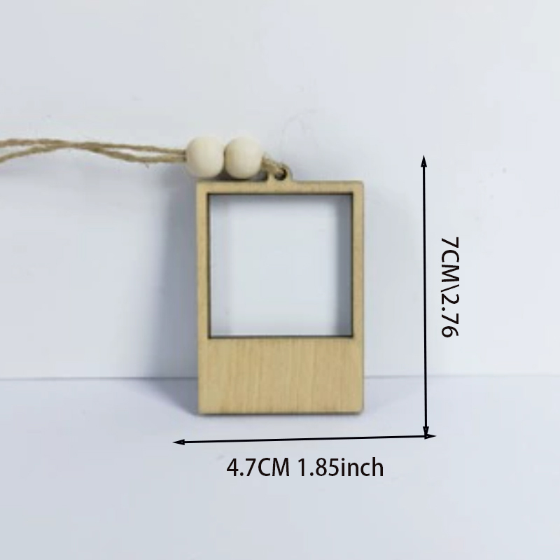 Personalized Customization A S - Photography Exhibition incelemesi ve fiyatı
