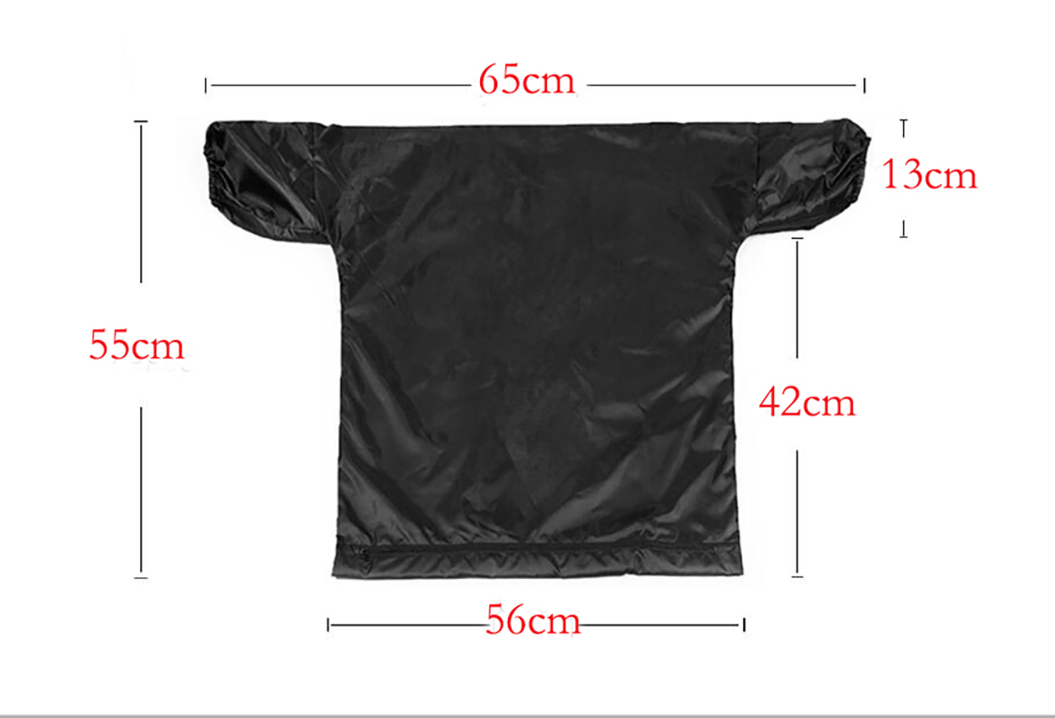 Extra Large Darkroom Film Chan - Photography Darkroom incelemesi ve fiyatı