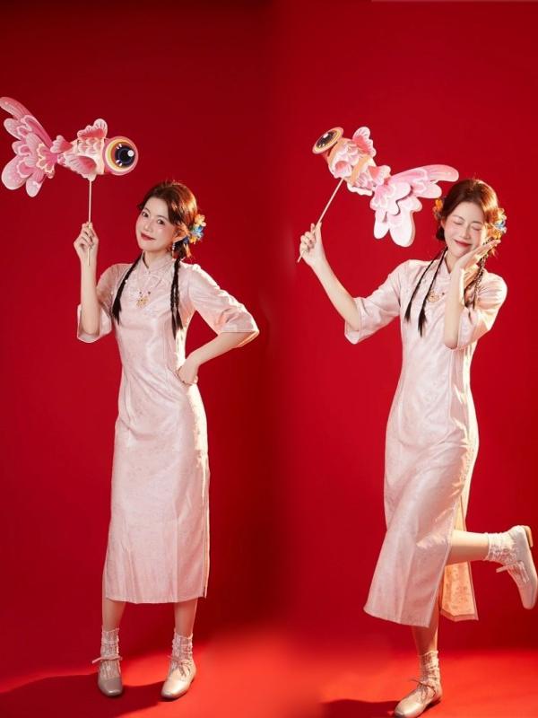 2025 New Vintage Chinese  Stud - Photography Of The Year 2025 incelemesi ve fiyatı