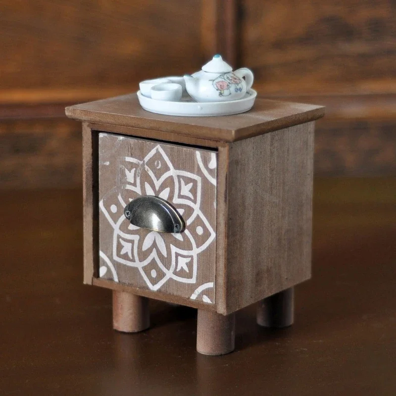 Creative Coffee Table Photogra - Photography Coffee incelemesi ve fiyatı