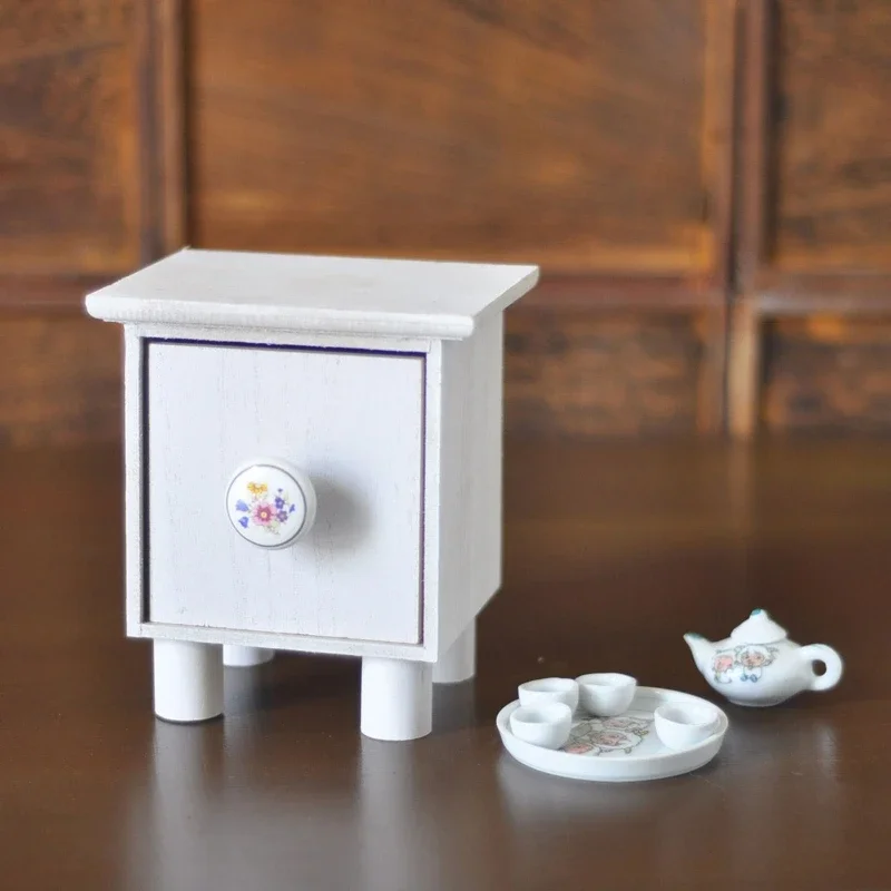 Creative Coffee Table Photogra - Photography Coffee incelemesi ve fiyatı