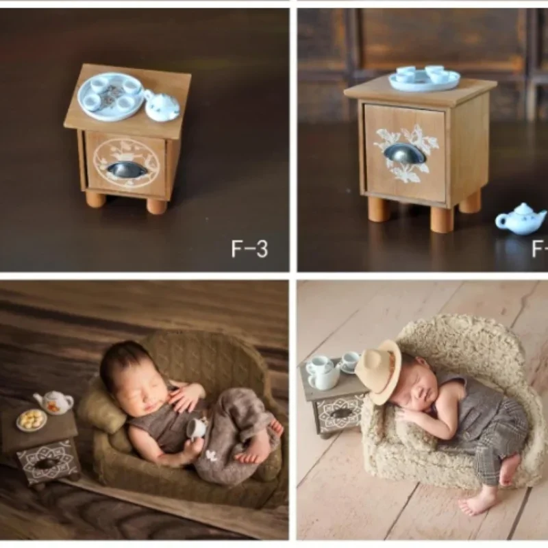 Creative Coffee Table Photogra - Photography Coffee incelemesi ve fiyatı
