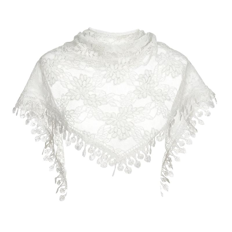 39BB Fashionable Bohomian Lace - Photography Triangle incelemesi ve fiyatı