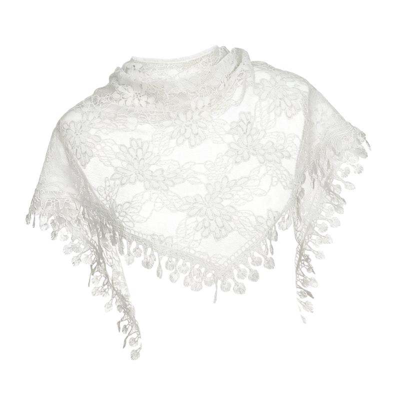 39BB Fashionable Bohomian Lace - Photography Triangle incelemesi ve fiyatı