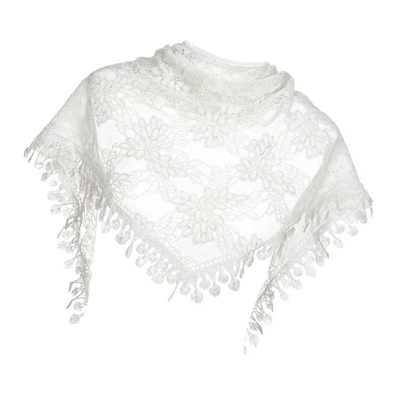 39BB Fashionable Bohomian Lace - Photography Triangle incelemesi ve fiyatı