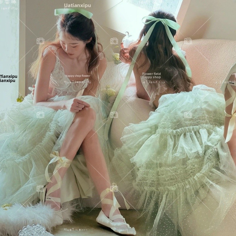 Sweet Atmosphere Spring Korean - Photography Young incelemesi ve fiyatı