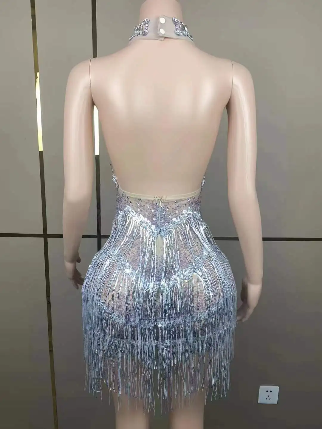 Nightout 2025 Women Sexy Backl - Photography Of The Year 2025 incelemesi ve fiyatı