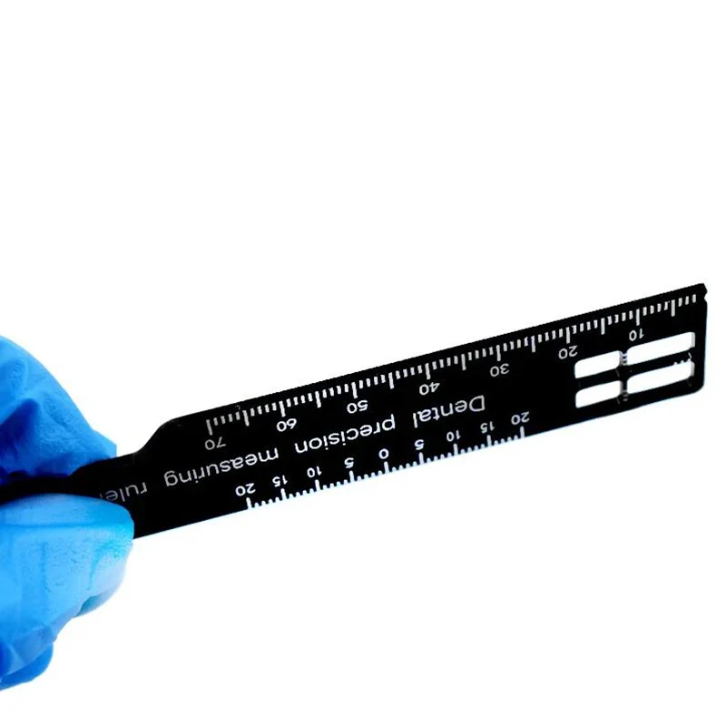 Autoclavable Dental Precision  - Photography Rules incelemesi ve fiyatı