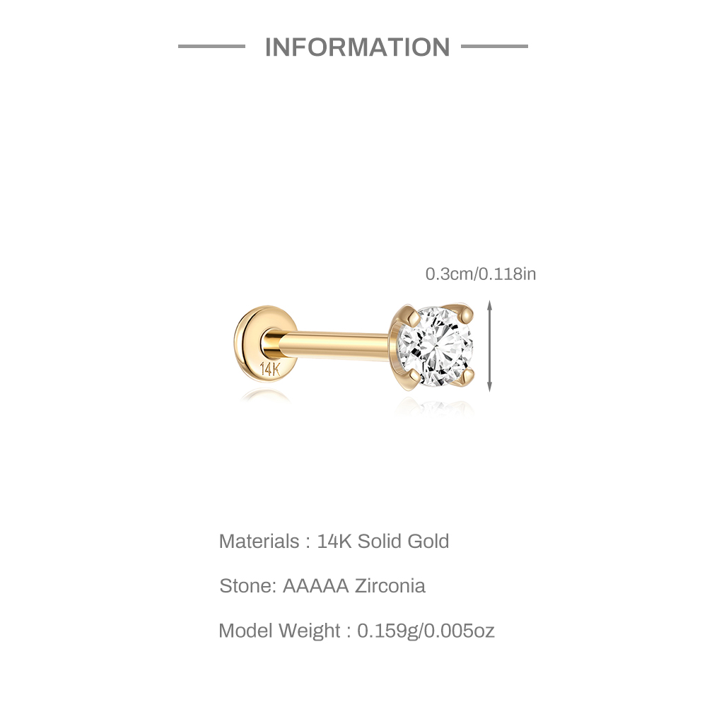 Aide DIY Zircon Pearl Earring  - Photography Basic incelemesi ve fiyatı