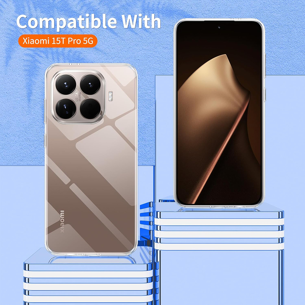 Case For Xiaomi 17 15 15T 14 1 - Photography Xiaomi 17 Ultra incelemesi ve fiyatı