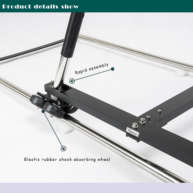 Twzz 6m Camera Movie Rail Doll - Photography Desk incelemesi ve fiyatı