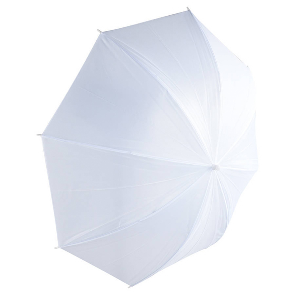 Photography Umbrella with Soft - Photography Darkroom incelemesi ve fiyatı