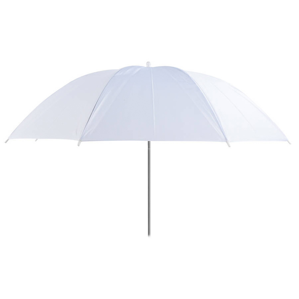 Photography Umbrella with Soft - Photography Darkroom incelemesi ve fiyatı