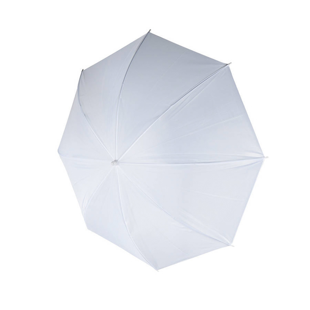 Photography Umbrella with Soft - Photography Darkroom incelemesi ve fiyatı