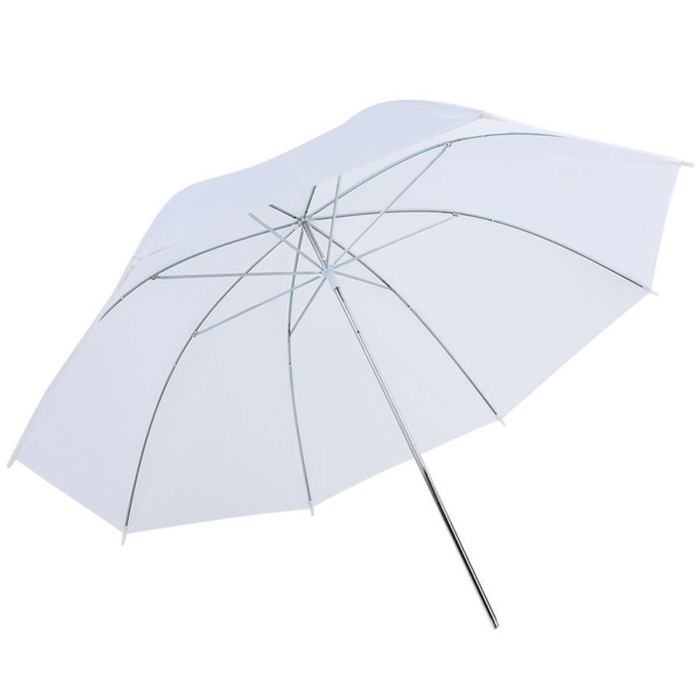 Photography Umbrella with Soft - Photography Darkroom incelemesi ve fiyatı