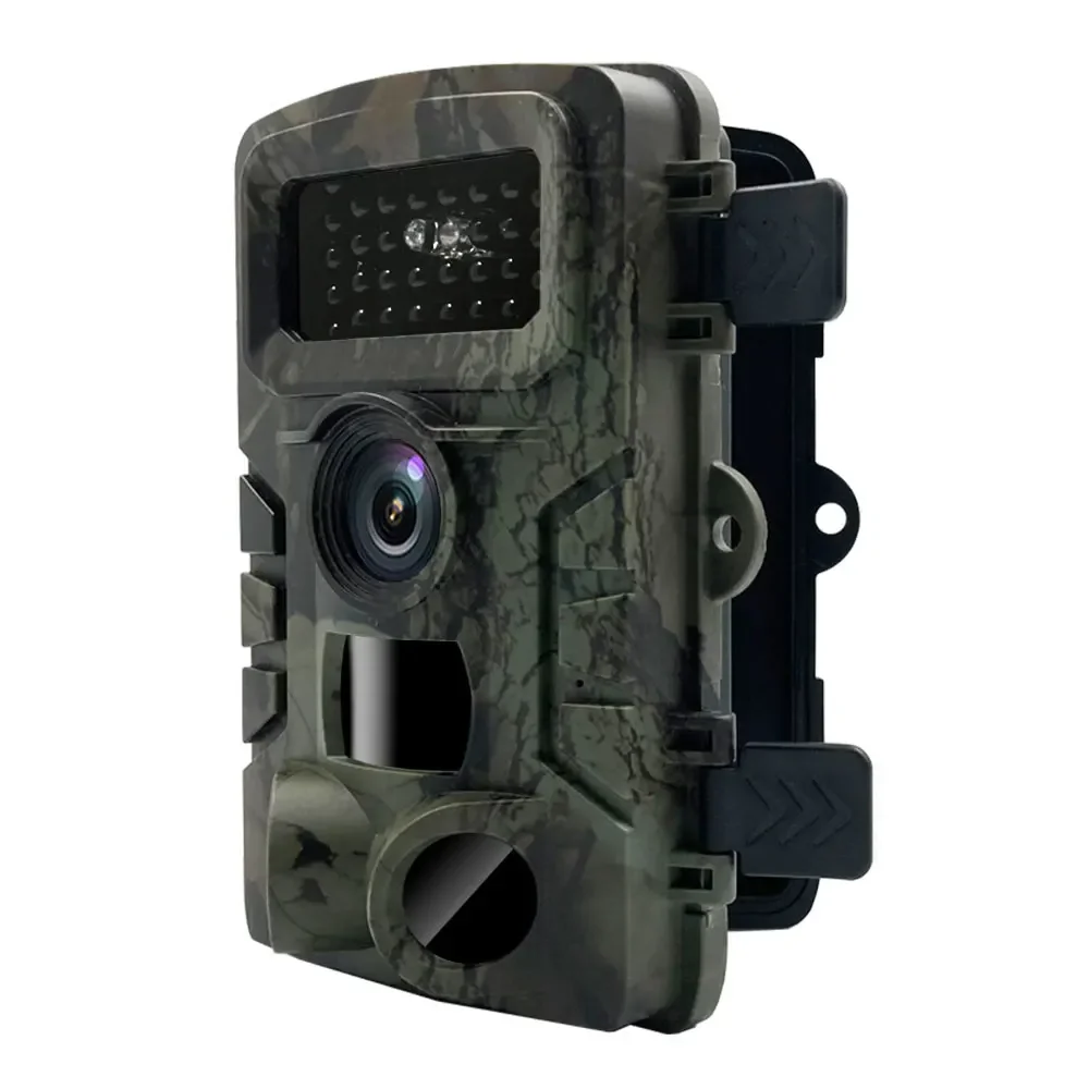 PR700 Outdoor Trail Camera, In - Photographic Memory incelemesi ve fiyatı