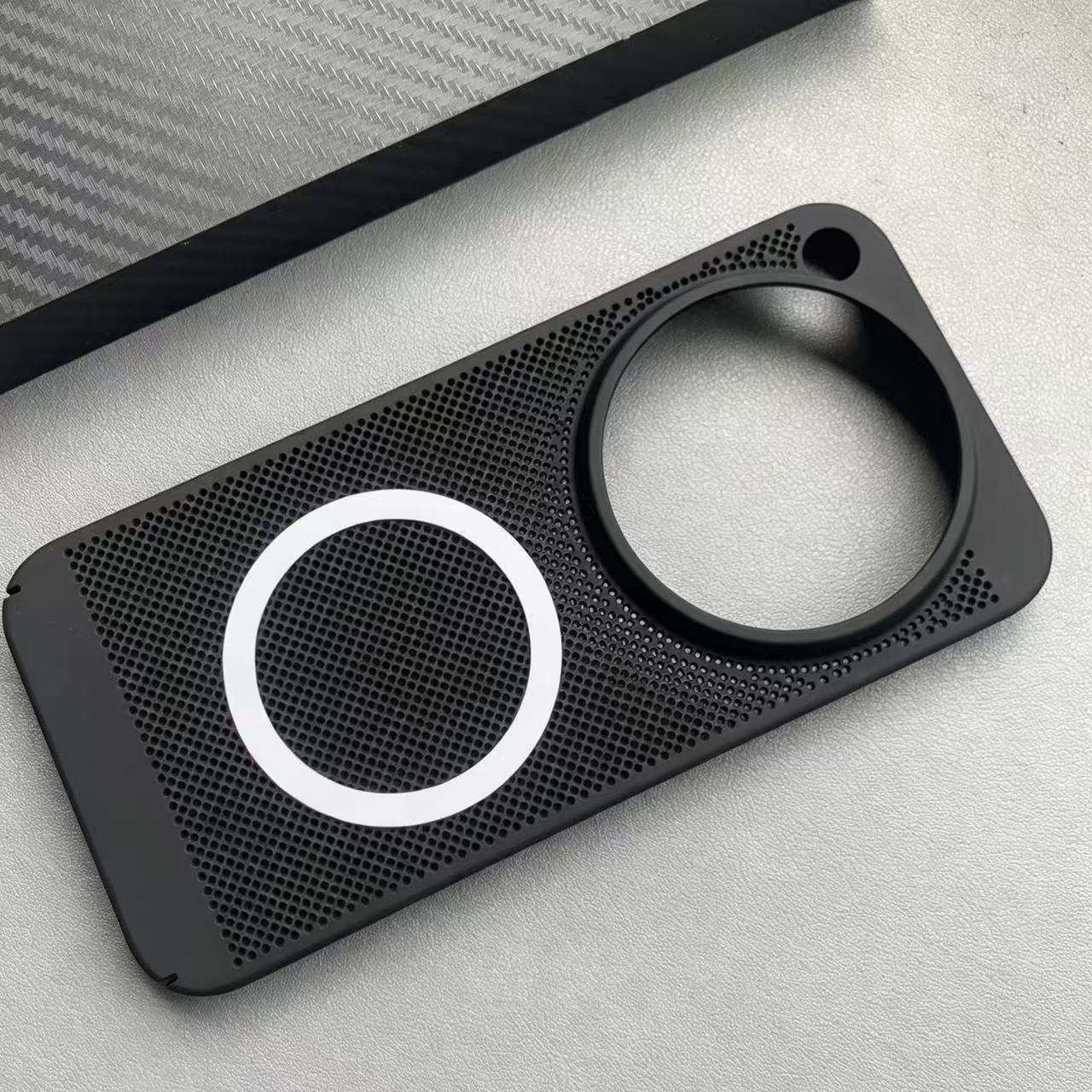 2026 For Xiaomi Mi 17 Pro Max  - Photography Xiaomi 17 Ultra incelemesi ve fiyatı