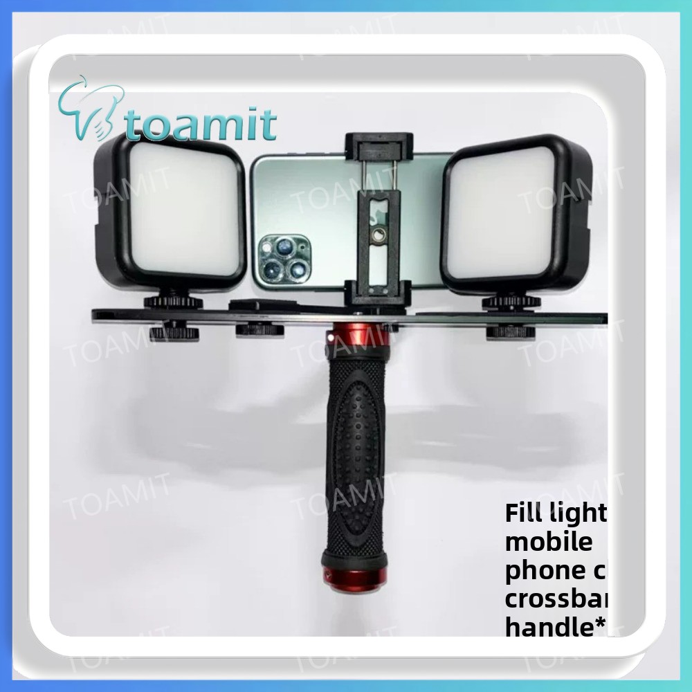 Dental Photography Light, Blue - Photography Basic incelemesi ve fiyatı