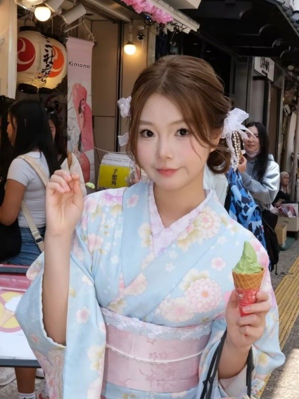 New Vintage Japanese Tradition - Photography Young incelemesi ve fiyatı