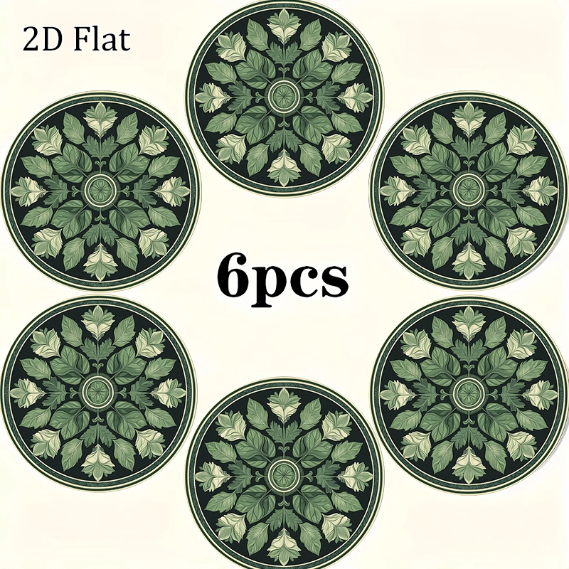 2D 10CM Retro Elegant Wooden C - Photography Coffee incelemesi ve fiyatı