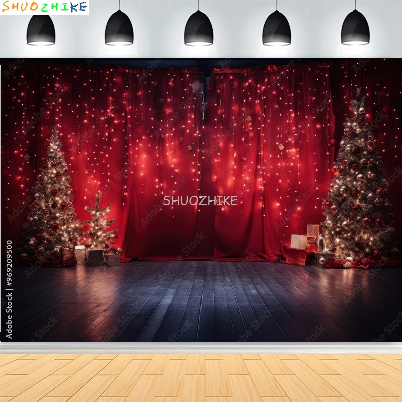 Luxury Red Carpet Award Stage  - Photography Awards incelemesi ve fiyatı