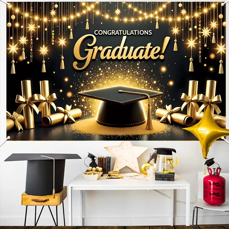 2025 Graduation Theme Photogra - Photography Of The Year 2025 incelemesi ve fiyatı