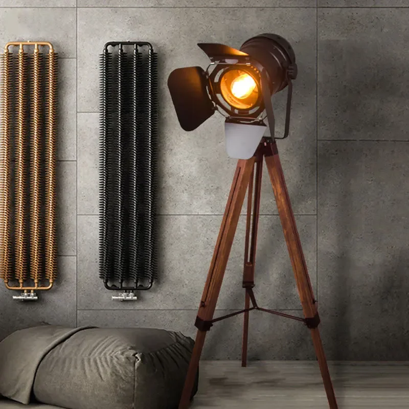 2025 American Vintage Wood Flo - Photography Of The Year 2025 incelemesi ve fiyatı