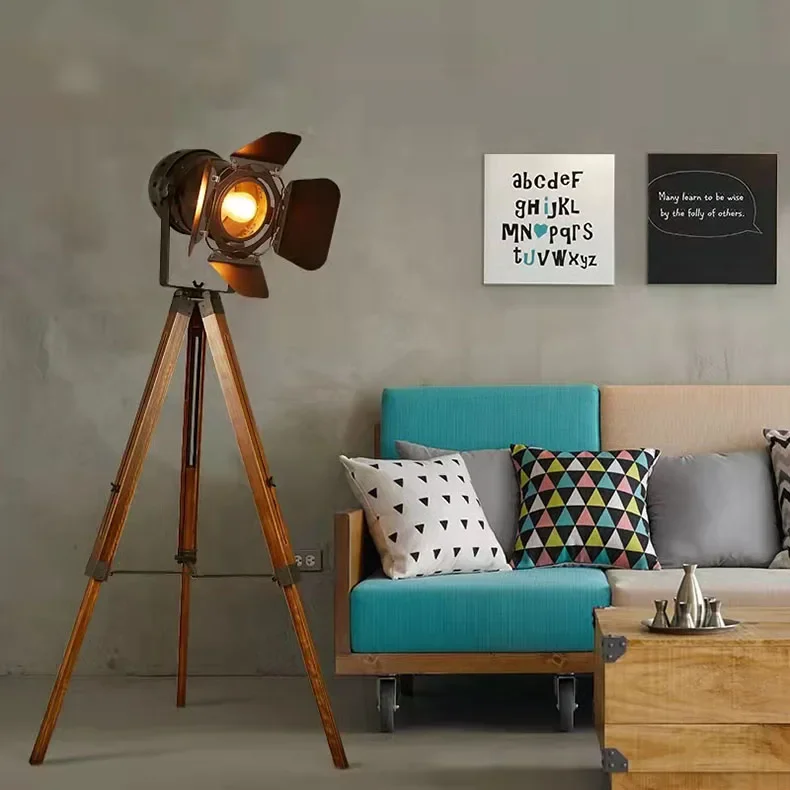 2025 American Vintage Wood Flo - Photography Of The Year 2025 incelemesi ve fiyatı