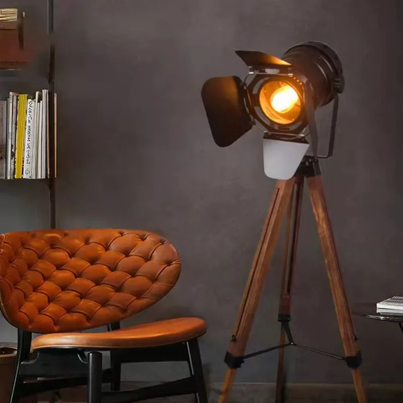 2025 American Vintage Wood Flo - Photography Of The Year 2025 incelemesi ve fiyatı