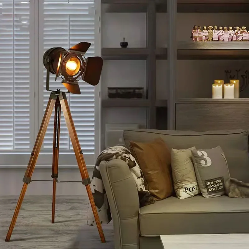 2025 American Vintage Wood Flo - Photography Of The Year 2025 incelemesi ve fiyatı