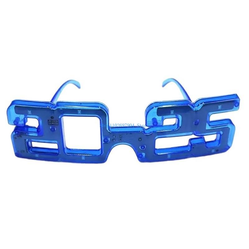 N7YF Light up Glasses 2025 New - Photography Of The Year 2025 incelemesi ve fiyatı