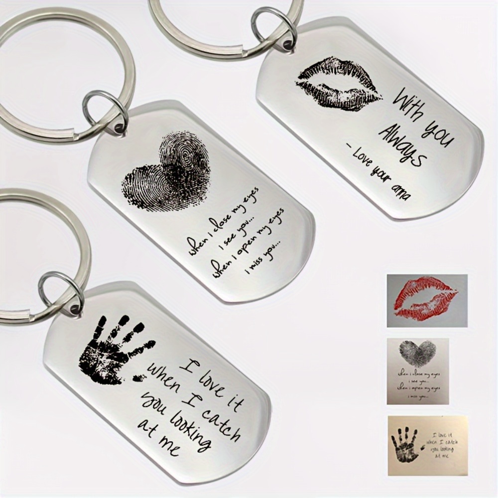 Baby Footprints Palms Fingerpr - Photographic Memory incelemesi ve fiyatı